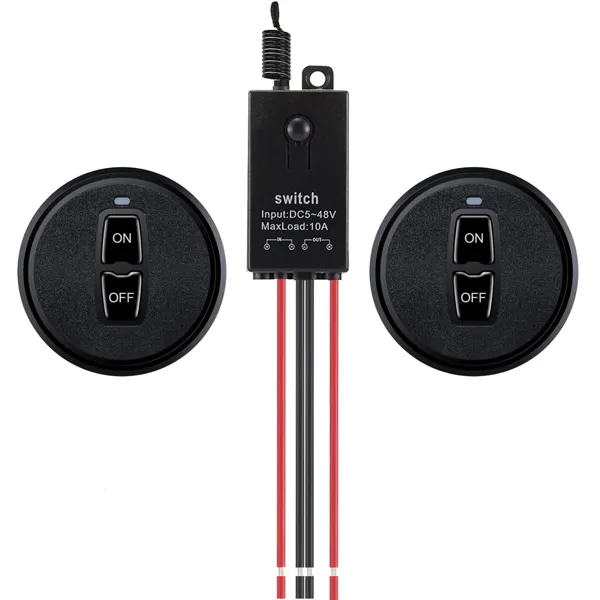 https://makerworld.bblmw.com/makerworld/model/US4054b1a826635b/design/2024-01-22_113c74c2edd96.jpg