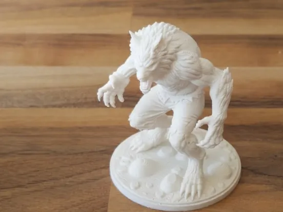 https://makerworld.bblmw.com/makerworld/model/US4054d2769b7ef4/design/6f425890e3153eee.png