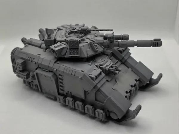 https://makerworld.bblmw.com/makerworld/model/US4054d922c8cf02/design/b908077fbdb78656.jpg