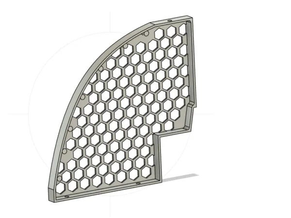 https://makerworld.bblmw.com/makerworld/model/US405520234c7a23/design/2025-09-08_6877a1dbc37068.png