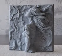 0.12mm layer, 3 walls, 5% infill