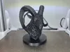 120mm 0.16mm layer, 2 walls, 10% infill