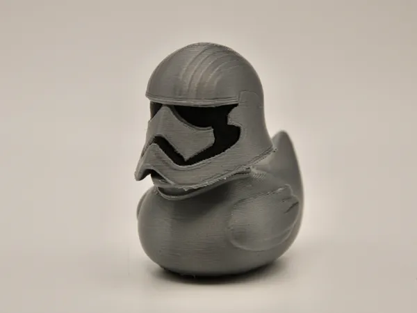 https://makerworld.bblmw.com/makerworld/model/US4055980962b6d6/design/2025-05-28_c378f7c6af0668.jpg