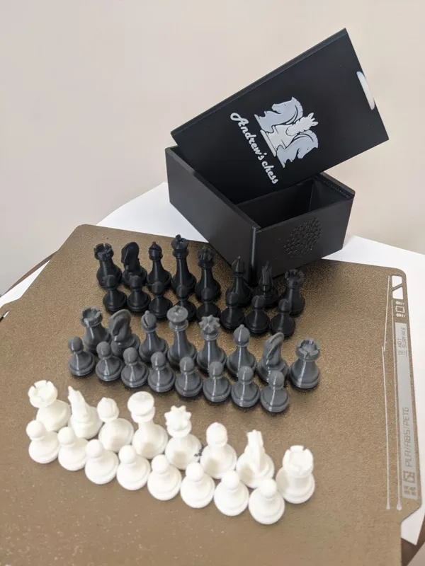 https://makerworld.bblmw.com/makerworld/model/US4055a675609b8a/design/2024-03-03_1edf7dcd119f5.jpeg
