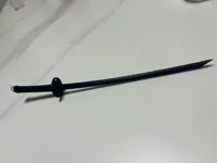0.16mm 层高, 2 层墙, 15% 填充