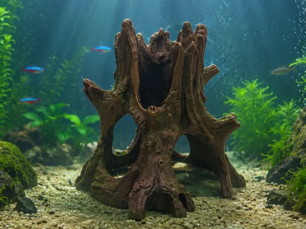 https://makerworld.bblmw.com/makerworld/model/US4055f0624bcb06/design/d85b8c4087717784.png