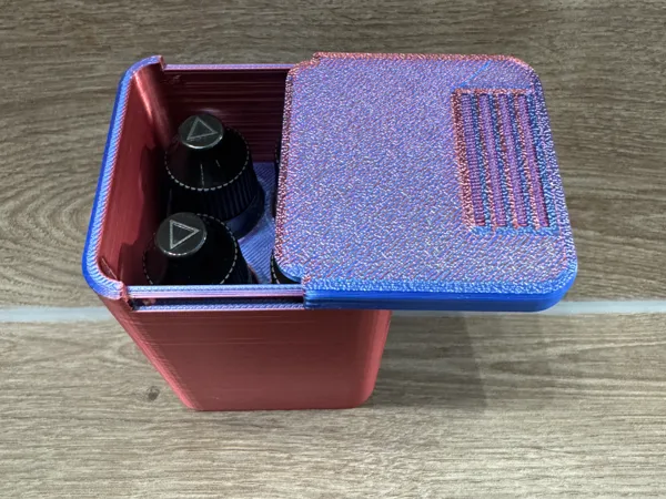 https://makerworld.bblmw.com/makerworld/model/US405619d996a649/design/2025-04-15_b10db02a1a7bb.jpg
