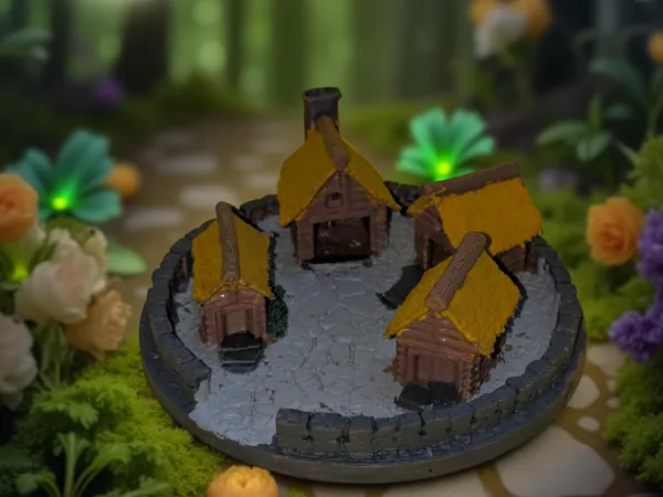 https://makerworld.bblmw.com/makerworld/model/US405623d47c5a6d/design/2025-10-09_d248fd70b74d38.png