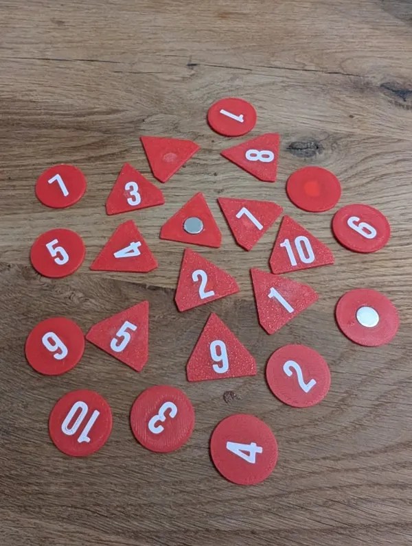 https://makerworld.bblmw.com/makerworld/model/US405636c0c16405/design/2025-03-22_lprgzryx4zx4.jpg