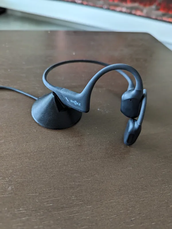 https://makerworld.bblmw.com/makerworld/model/US4056466a544c67/design/2023-11-27_ys0aftiadlx9.jpg
