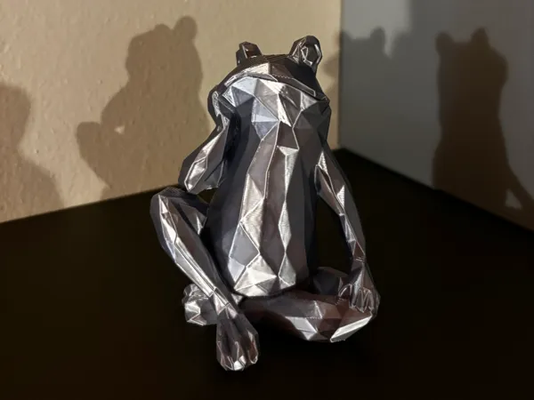 https://makerworld.bblmw.com/makerworld/model/US4056e634e4ddd7/design/2025-02-05_6754f312e2b52.jpeg