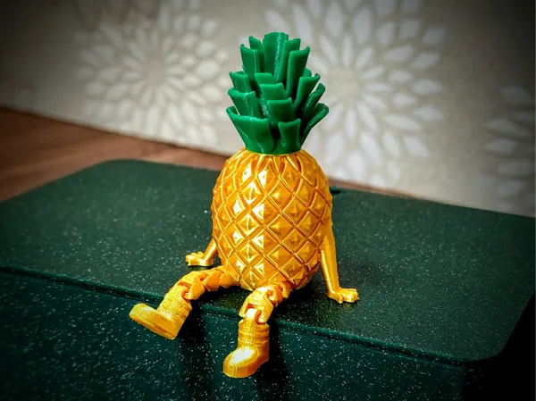 https://makerworld.bblmw.com/makerworld/model/US405710b9132eac/design/2025-02-03_75101a8bf86f5.jpg