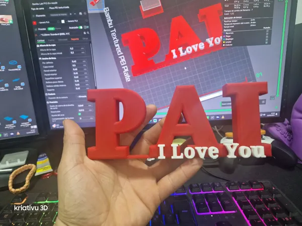 https://makerworld.bblmw.com/makerworld/model/US40574f33d4aa0c/design/2024-02-12_ad8c868c2a79b.jpg
