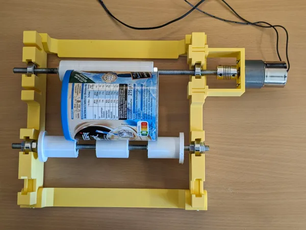 https://makerworld.bblmw.com/makerworld/model/US4057763bba298a/design/2024-03-09_8abebef53e3178.jpeg
