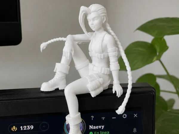 https://makerworld.bblmw.com/makerworld/model/US4057cb7903f2c6/design/4e9777a4b48e5622.jpeg