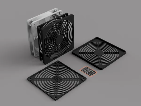 https://makerworld.bblmw.com/makerworld/model/US4057d84b171955/design/2025-06-16_f1fc0cade6aa78.jpg