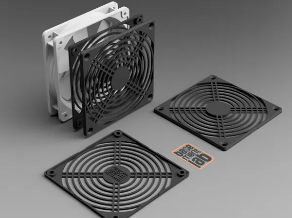 https://makerworld.bblmw.com/makerworld/model/US4057d84b171955/design/c11bdf65ae8bc7d1.png