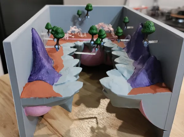https://makerworld.bblmw.com/makerworld/model/US4057dd512f862e/design/2025-02-02_5e389d4816a1b.jpg