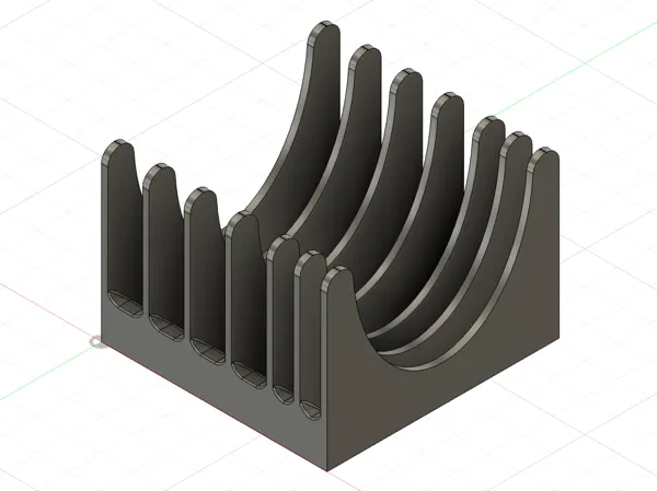 https://makerworld.bblmw.com/makerworld/model/US4057e54ffd5481/design/e8bbfce0956df182.png