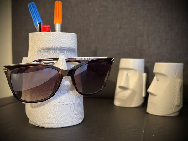 https://makerworld.bblmw.com/makerworld/model/US405846498a5e5e/design/45e13021e06bdd80.jpg