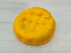 0.2mm layer, 2 walls, 8% infill