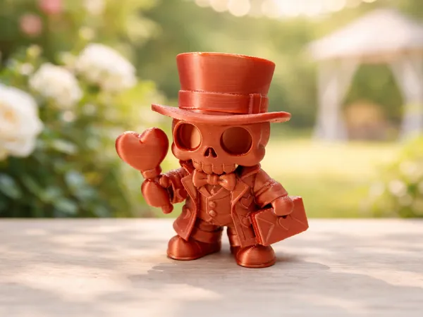 https://makerworld.bblmw.com/makerworld/model/US4058db7352c874/design/c06d6c5a9f0f652f.png