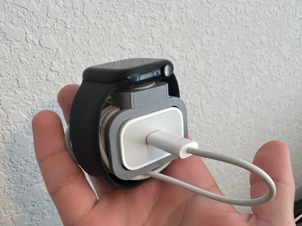 https://makerworld.bblmw.com/makerworld/model/US4058f2102019ae/design/2025-06-01_a9e20472abe3f8.jpeg