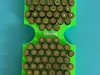 0.2mm layer, 2 walls, 12% infill