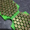 0.2mm layer, 2 walls, 15% infill - V2 Profile