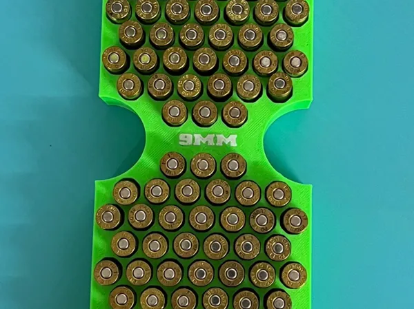 https://makerworld.bblmw.com/makerworld/model/US40593ae69b042f/design/9c18b02ec7e606aa.jpeg