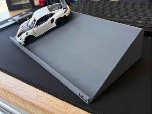 https://makerworld.bblmw.com/makerworld/model/US405949a4f43ac4/design/2025-03-02_ad18f99542856.jpg