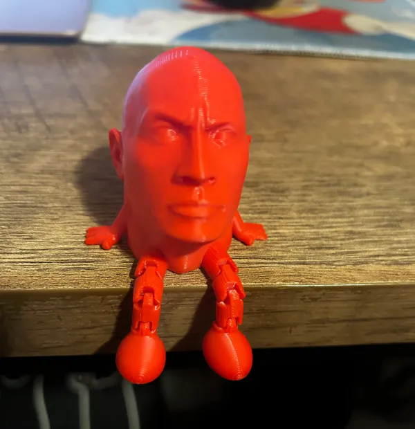 https://makerworld.bblmw.com/makerworld/model/US405a345c91c18d/design/2024-12-23_29711c38d320b.jpeg