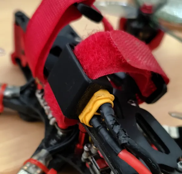 https://makerworld.bblmw.com/makerworld/model/US405a454d1c130f/design/2025-01-17_0c09689d0ef68.jpg