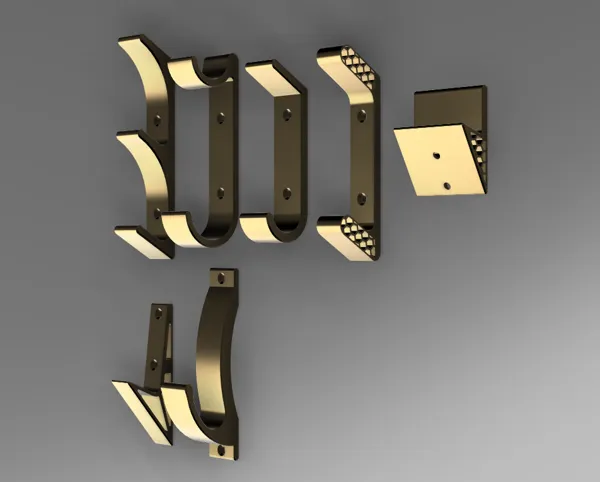 https://makerworld.bblmw.com/makerworld/model/US405a57023e80e3/design/2024-01-09_9c6176dbe4142.png