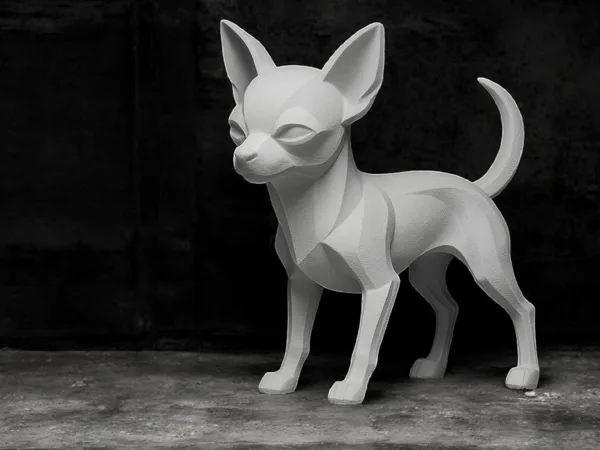 https://makerworld.bblmw.com/makerworld/model/US405a9c1fc902eb/design/2025-10-09_688b3082356e.png