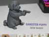 0.16mm layer, 2 walls, 5% infill