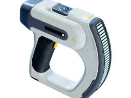 Subnautica 2 Scanner