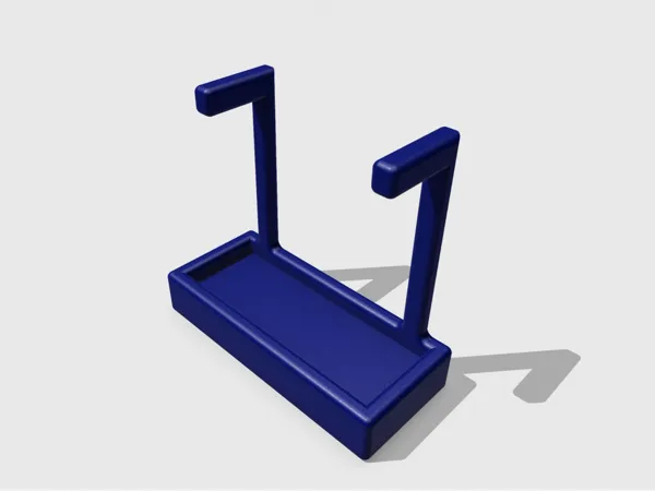https://makerworld.bblmw.com/makerworld/model/US405afe2e461c0c/design/2025-04-08_9b53355352b4d.png