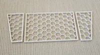 Panels