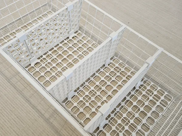 https://makerworld.bblmw.com/makerworld/model/US405b44a5154fae/design/6ec8652ca0f5887d.jpg