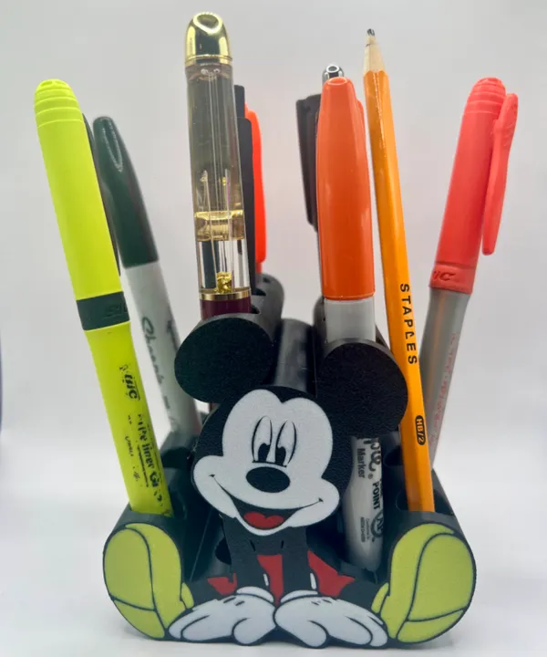 https://makerworld.bblmw.com/makerworld/model/US405b881d72a991/design/2024-10-24_829fb0073ff9e.jpg