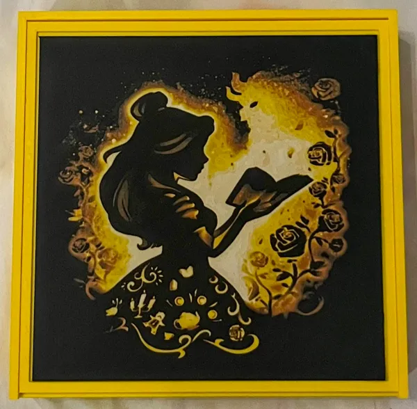 https://makerworld.bblmw.com/makerworld/model/US405b939d7fe71/design/2024-05-25_0b3601f611eeb.jpg