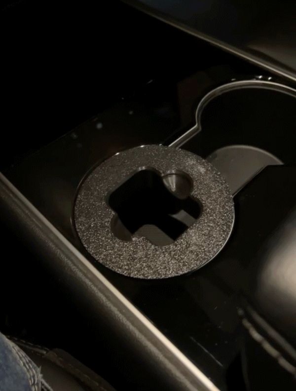 https://makerworld.bblmw.com/makerworld/model/US405baac156b297/design/2024-02-18_d4f941beb051f.gif
