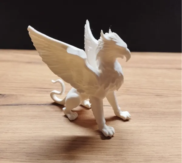 https://makerworld.bblmw.com/makerworld/model/US405be6bae9039c/design/2025-01-15_6e4e12937c332.jpg