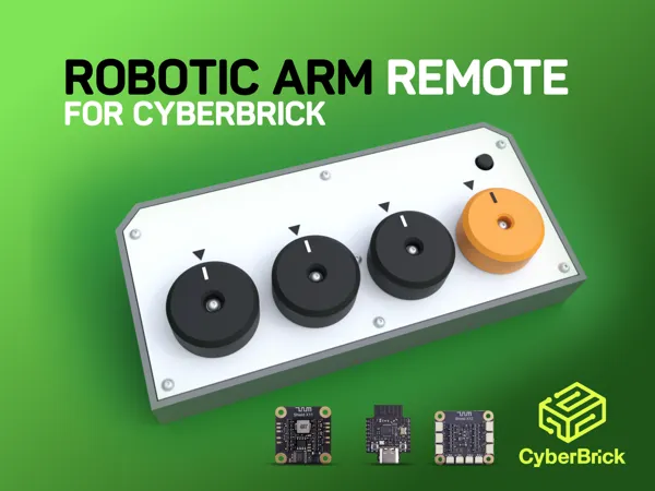 https://makerworld.bblmw.com/makerworld/model/US405c580981e908/design/2025-07-31_4e421df301d5f8.png