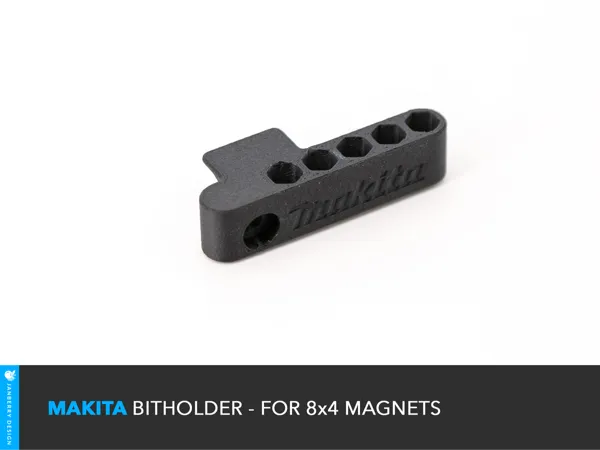https://makerworld.bblmw.com/makerworld/model/US405c5b66eae4f7/design/2025-03-10_cadff1bb3834b.png