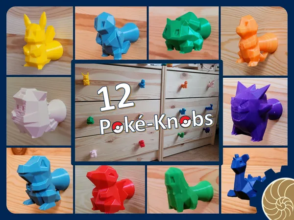 https://makerworld.bblmw.com/makerworld/model/US405c5b678b8064/design/2025-12-01_955e384db83a5.png