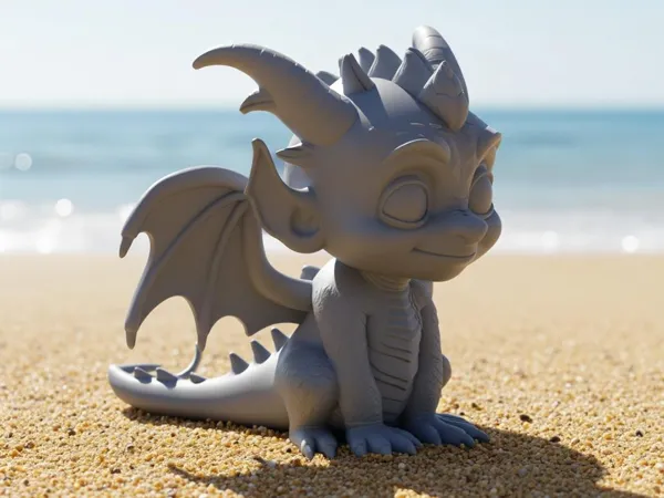 https://makerworld.bblmw.com/makerworld/model/US405c6dae94ba45/design/2025-09-29_685f091db4574.jpg