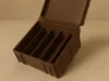 0.2mm layer, 5 walls, 40% infill
