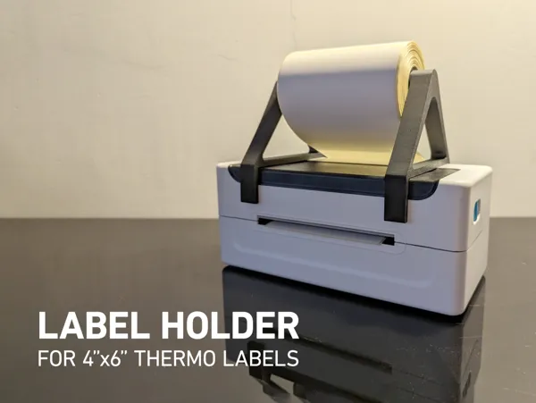 https://makerworld.bblmw.com/makerworld/model/US405c8947985df3/design/2024-02-21_79680ba0f5a68.jpg
